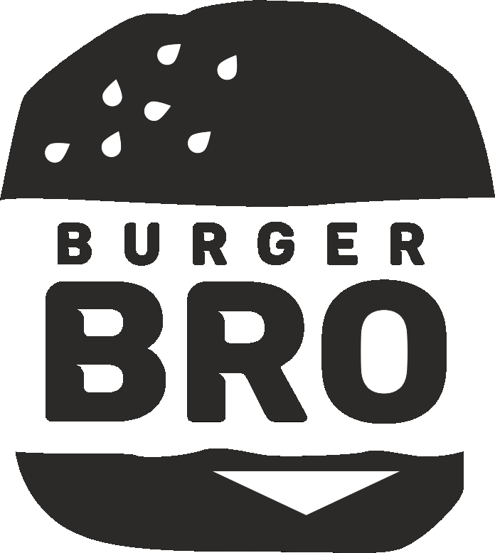 Сеты со скидкой до 50% от "Бургер бро"